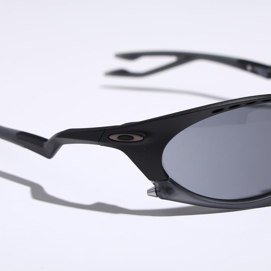 OAKLEY（オークリー） サングラス Plantaris プランタリス OO9437 0163