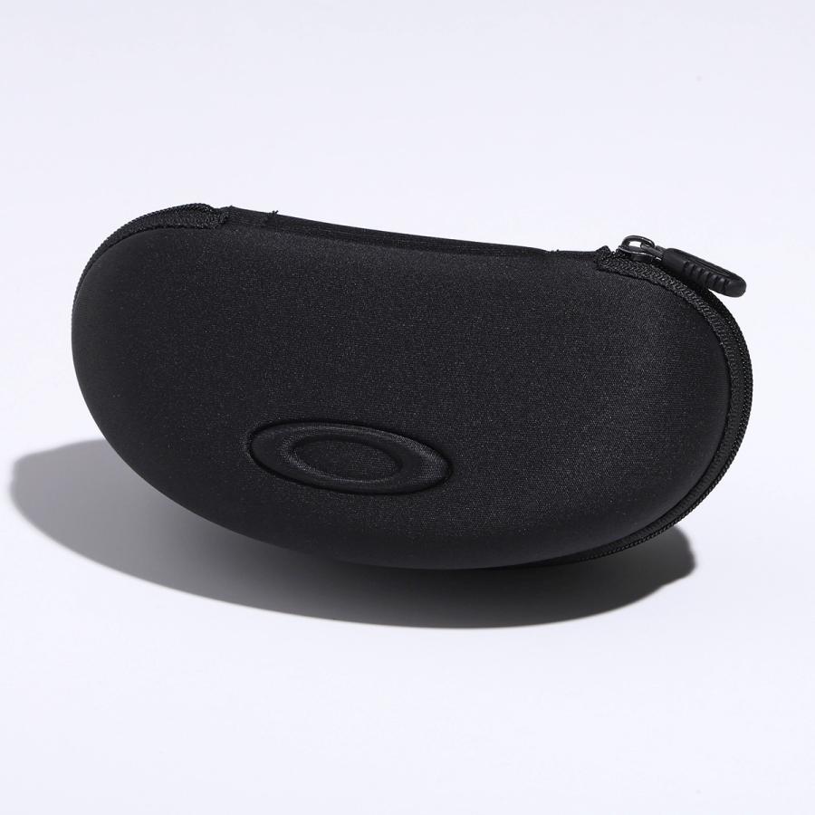 OAKLEY（オークリー） サングラス Plantaris プランタリス OO9437 0163