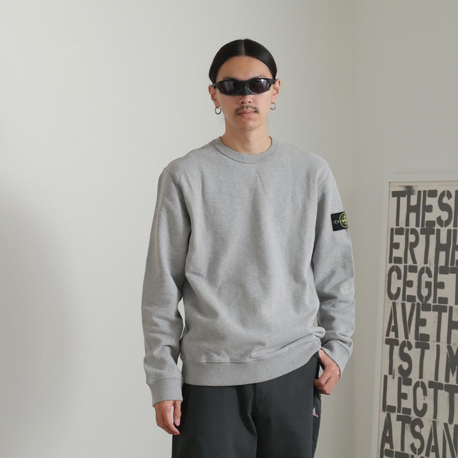 OAKLEY（オークリー） サングラス Plantaris プランタリス OO9437 0163