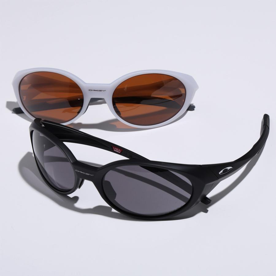 OAKLEY（オークリー） サングラス Eye Jacket Redux アイ ジャケット