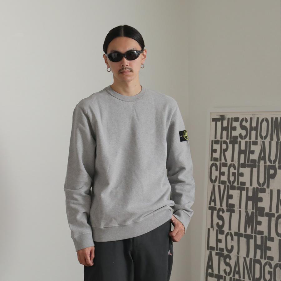 OAKLEY（オークリー） サングラス Eye Jacket Redux アイ ジャケット