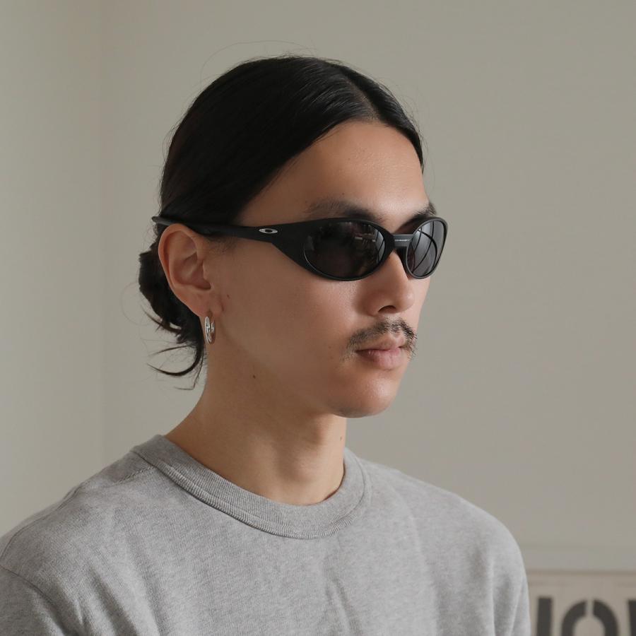 OAKLEY（オークリー） サングラス Eye Jacket Redux アイ ジャケット