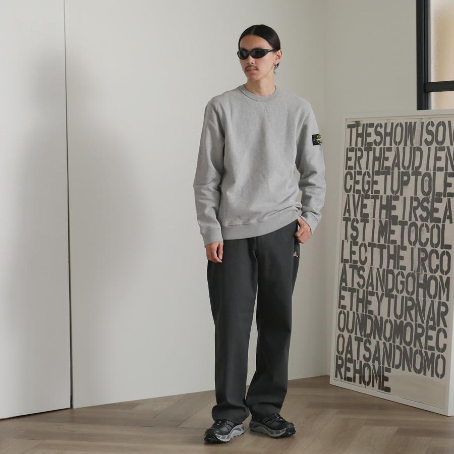 OAKLEY（オークリー） サングラス Eye Jacket Redux アイ ジャケット
