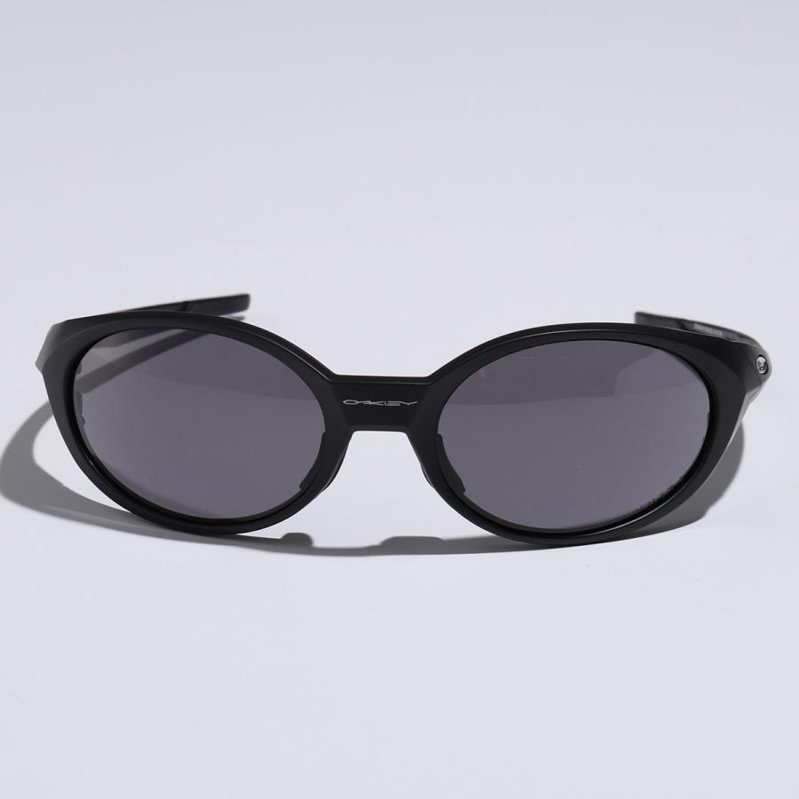 OAKLEY（オークリー） サングラス Eye Jacket Redux アイ ジャケット