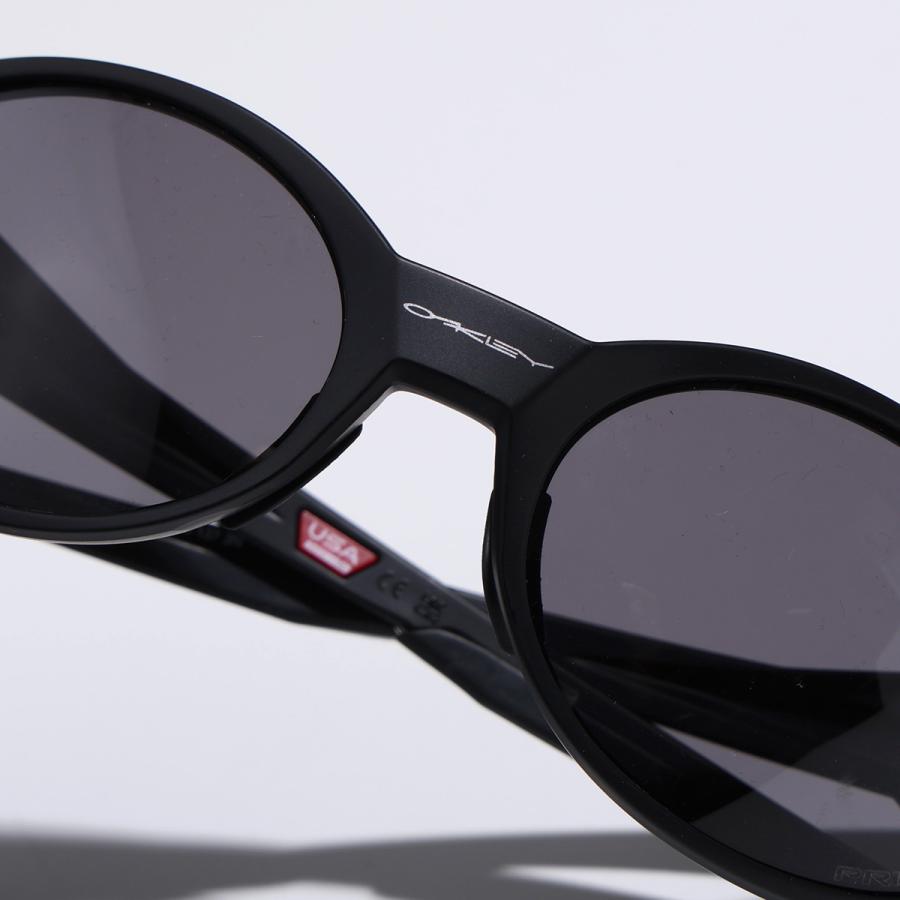 OAKLEY（オークリー） サングラス Eye Jacket Redux アイ ジャケット