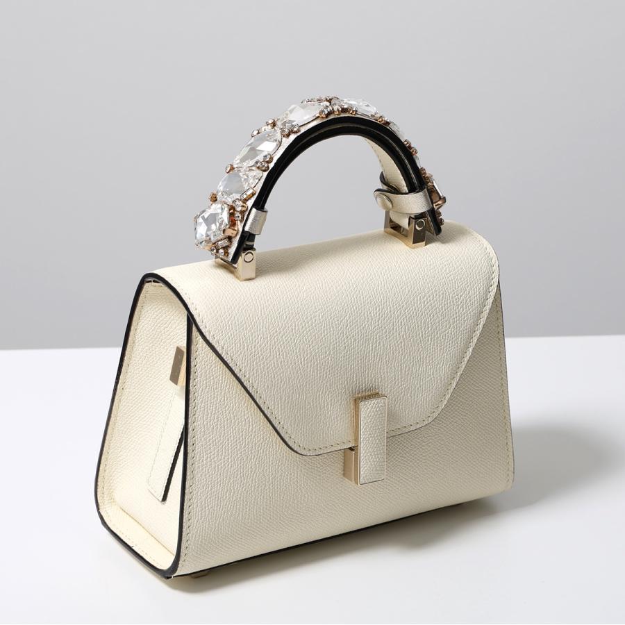 Valextra（ヴァレクストラ） ハンドルカバー SGES0060572VOCAO99