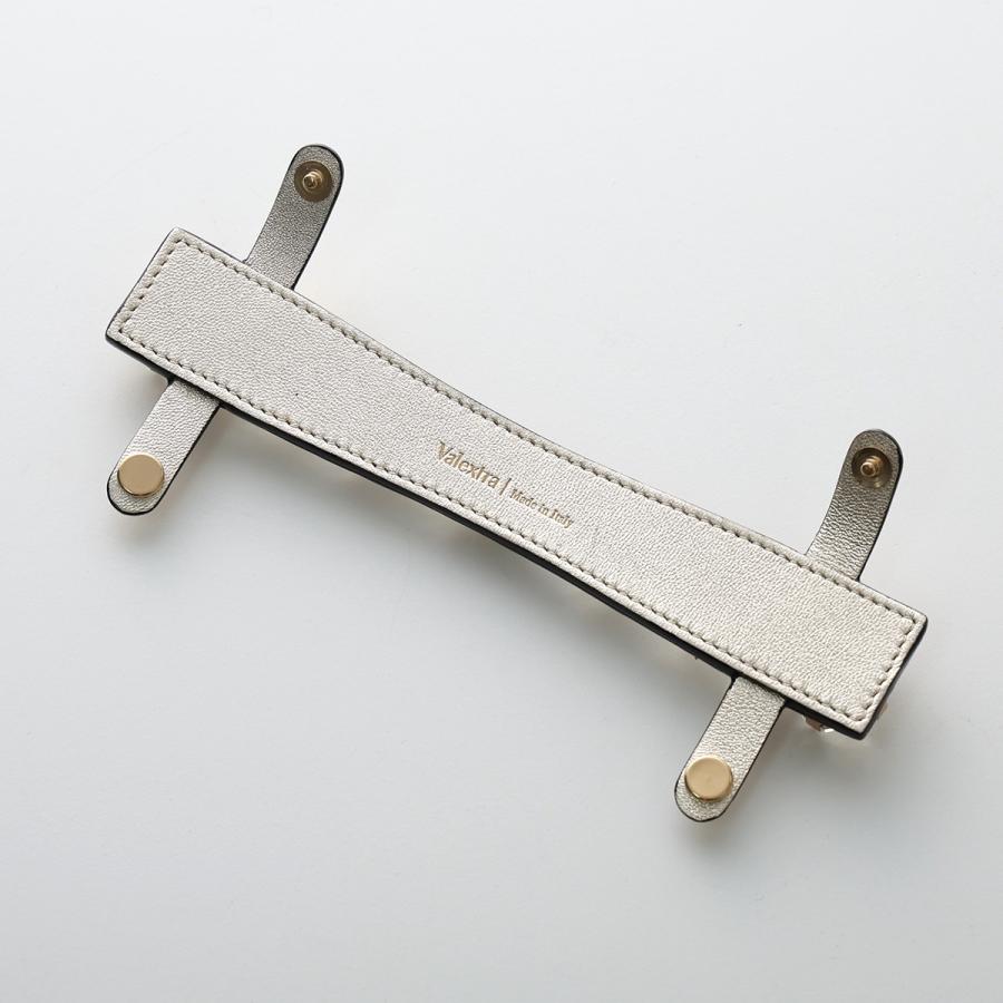 Valextra（ヴァレクストラ） ハンドルカバー SGES0060572VOCAO99