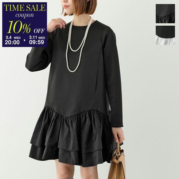 2026年1月】anana（レディースベスト、ジレ）のおすすめ人気ランキング