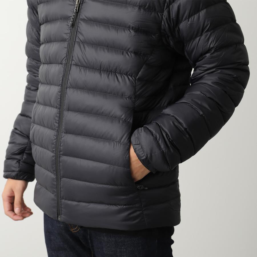 patagonia（パタゴニア） ライトダウンジャケット DOWN SWEATER HOODY