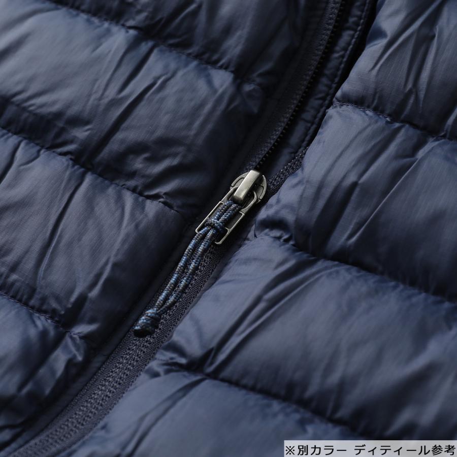 HBCS様 Amazon | [パタゴニア] メンズ ダウンベスト ジャケット MENS DOWN