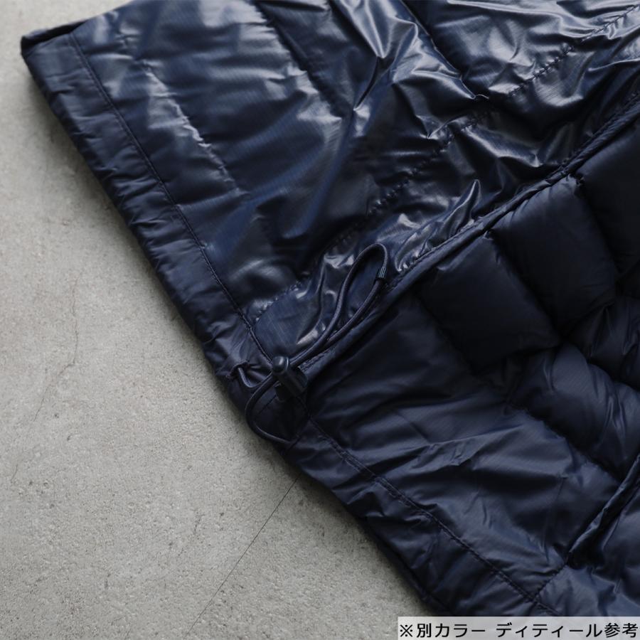 HBCS様 patagonia（パタゴニア） ダウンベスト DOWN SWEATER VEST ダウン