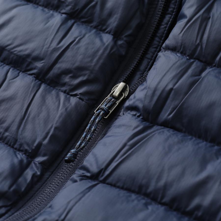 patagonia（パタゴニア） ダウンベスト DOWN SWEATER VEST ダウン