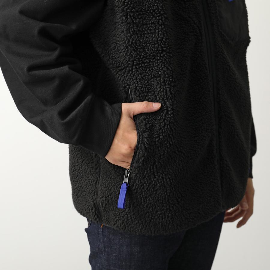patagonia（パタゴニア） ベスト M'S CLASSIC RETRO-X VEST クラシック