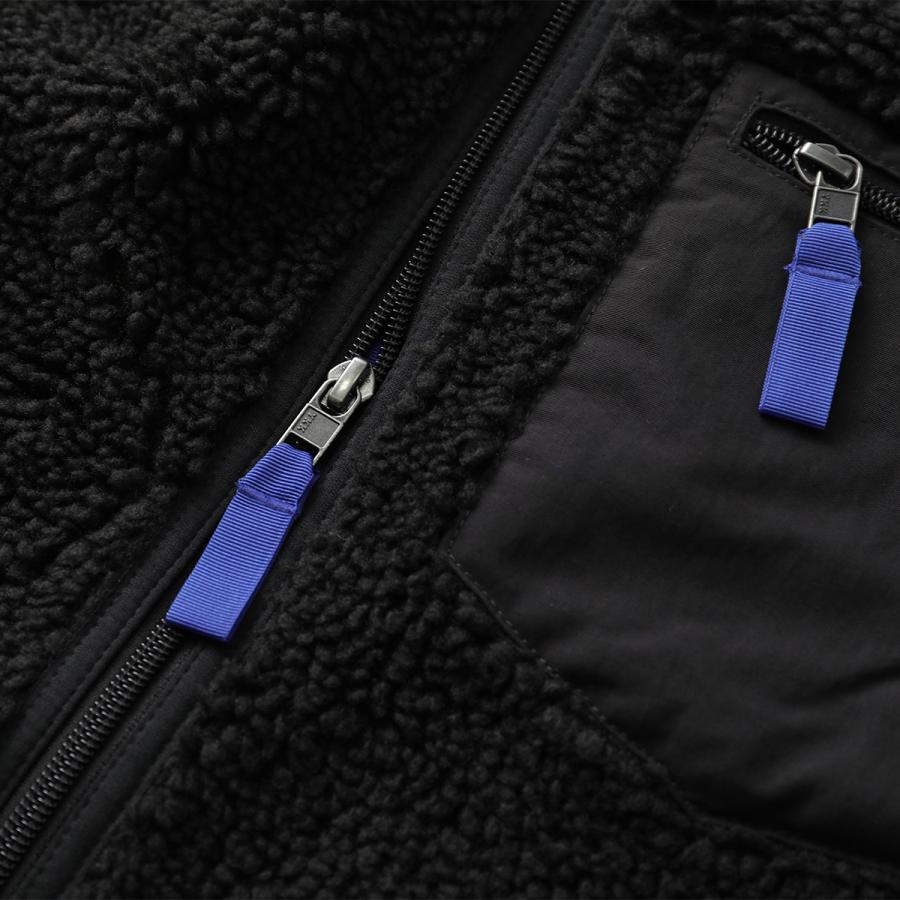 patagonia（パタゴニア） ベスト M'S CLASSIC RETRO-X VEST クラシック