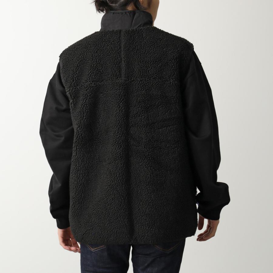 patagonia（パタゴニア） ベスト M'S CLASSIC RETRO-X VEST クラシック