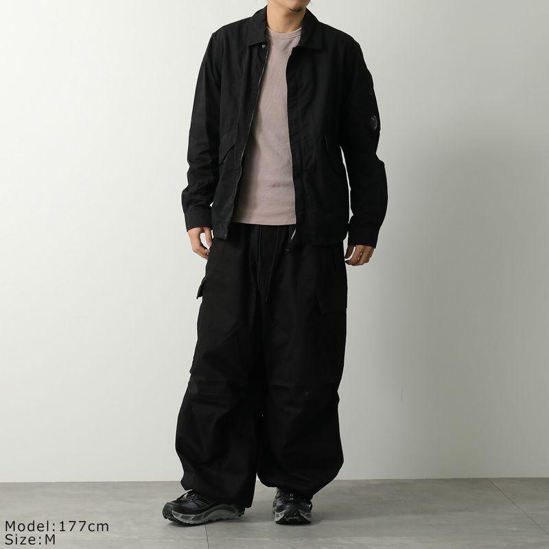 C.P. COMPANY（シーピーカンパニー） ジャケット 19CMOS078A 110201G