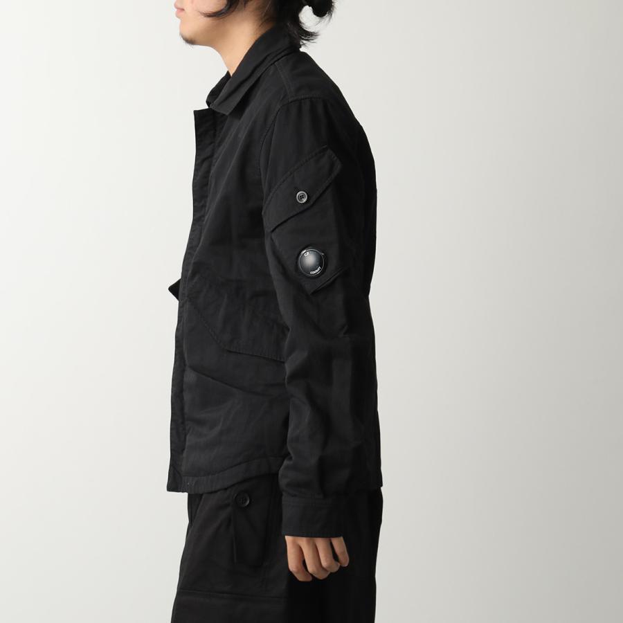 C.P. COMPANY（シーピーカンパニー） ジャケット 19CMOS078A 110201G
