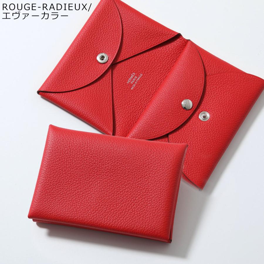 【極美品】エルメス カルヴィデュオ ローズアザレ ケース 楽天市場】エルメス HERMES カルヴィ デュオ エプソン ローズアザレ