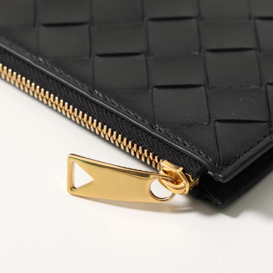 BOTTEGA VENETA（ボッテガ・ヴェネタ） カードケース 806032 VCPP3