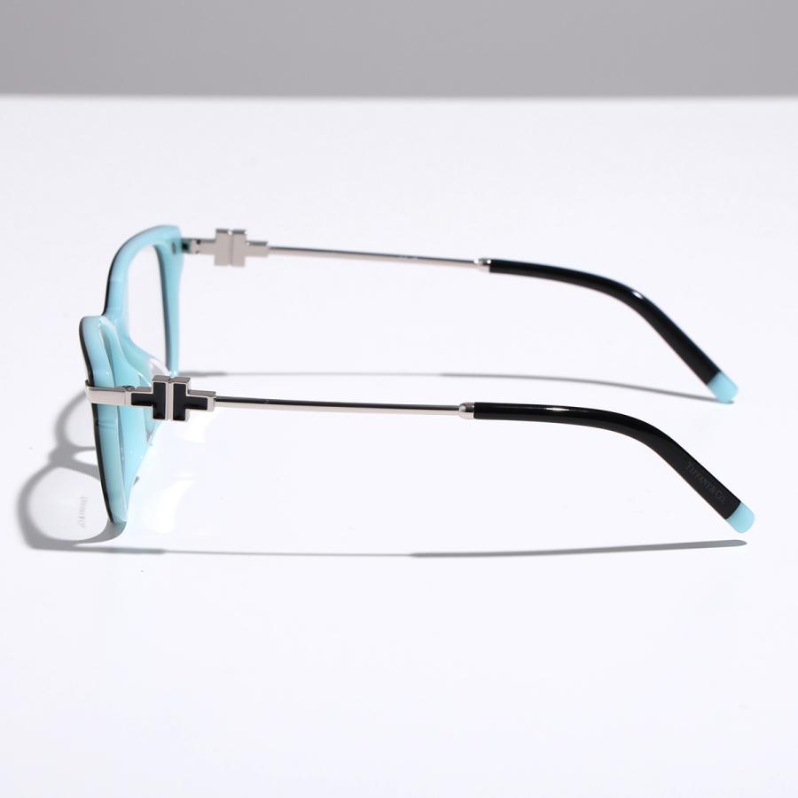 即決 TIFFANY&amp;Co. ティファニー メガネ 眼鏡 TF2177-F 楽天市場】Tiffany&Co. ティファニー メガネ Tiffany T ティファニー