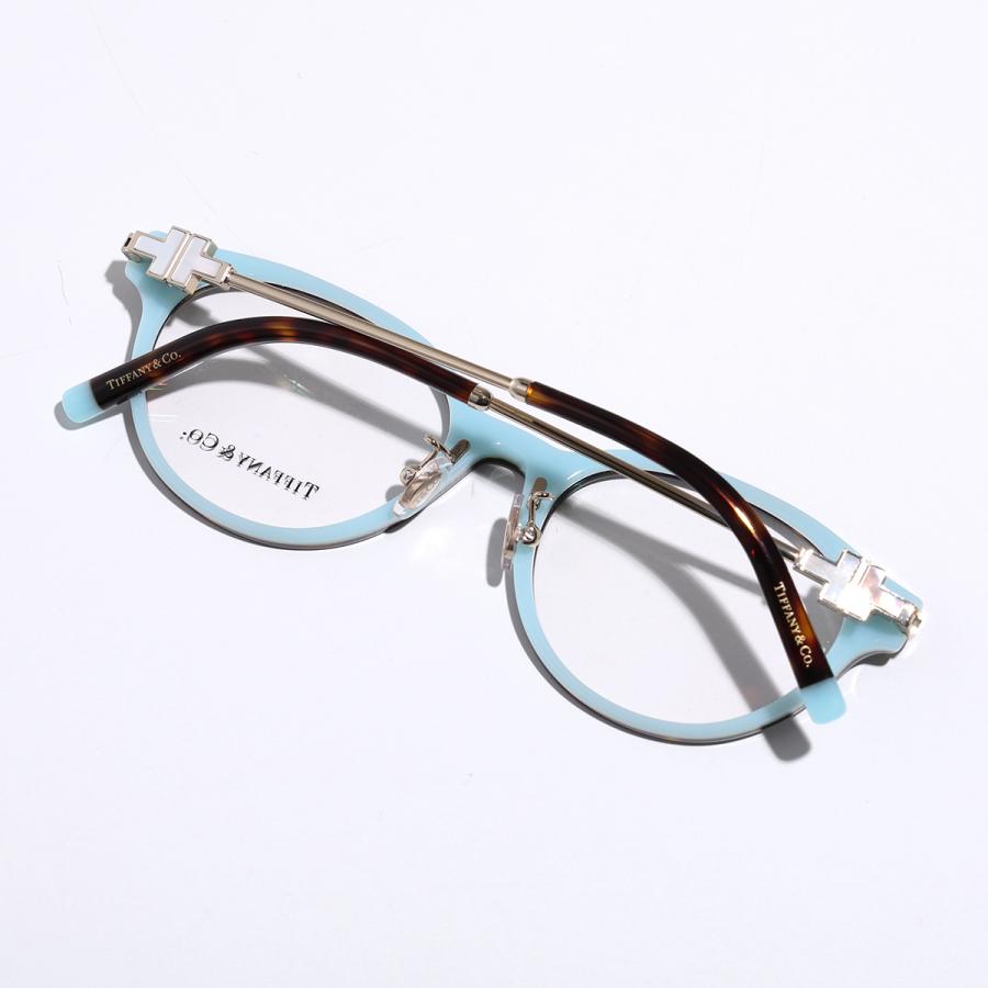 未使用 Tiffany メガネ TF2218-D 度なし デモレンズ 未使用 Tiffany メガネ TF2218-D 度なし デモレンズ｜Yahoo!フリマ（旧