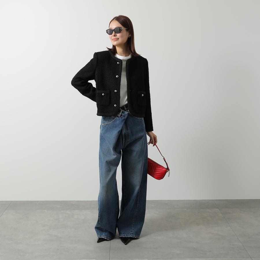 新品 着用画像あり　ティファニー　レディース サングラス　ハードウェア　ブランド TIFFANY&Co.（ティファニー） サングラス HardWear ハードウェア