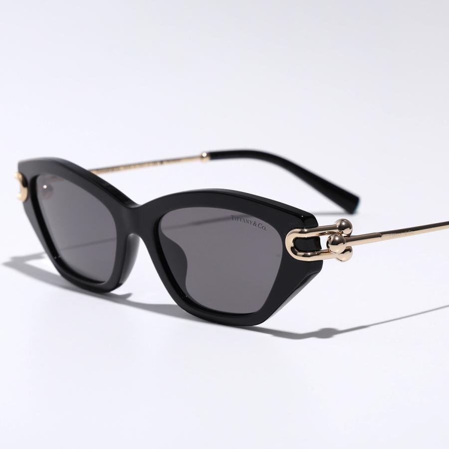 TIFFANY&Co.（ティファニー） ティファニーアンドコー サングラス