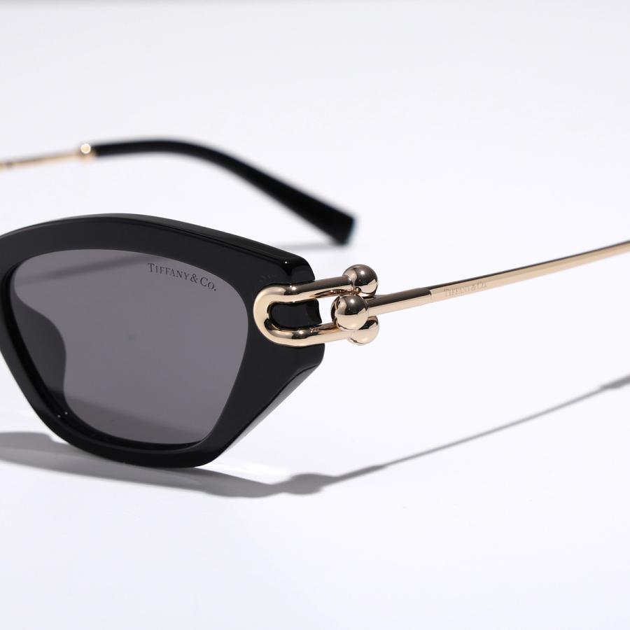 TIFFANY&Co.（ティファニー） ティファニーアンドコー サングラス
