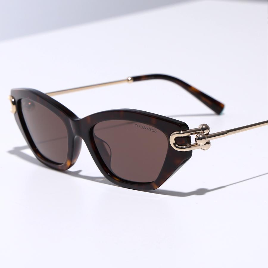 TIFFANY&Co.（ティファニー） ティファニーアンドコー サングラス
