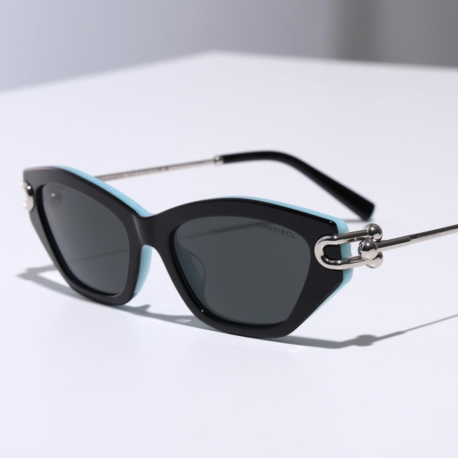 TIFFANY&Co.（ティファニー） ティファニーアンドコー サングラス
