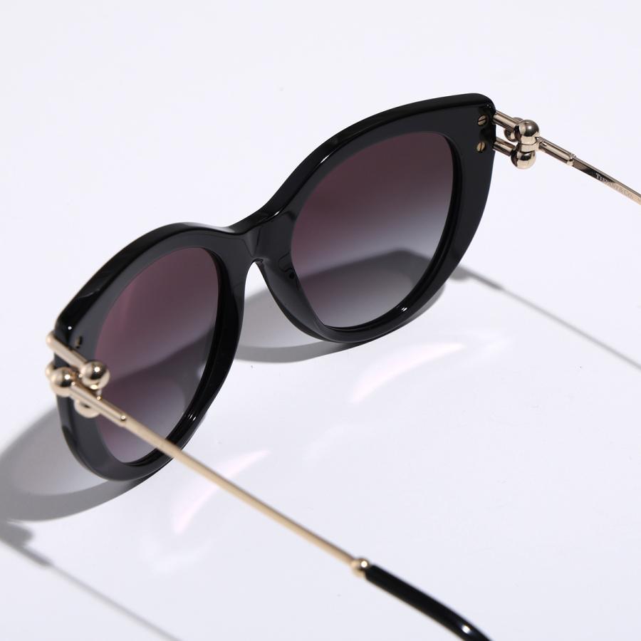 TIFFANY&Co.（ティファニー） ティファニーアンドコー サングラス