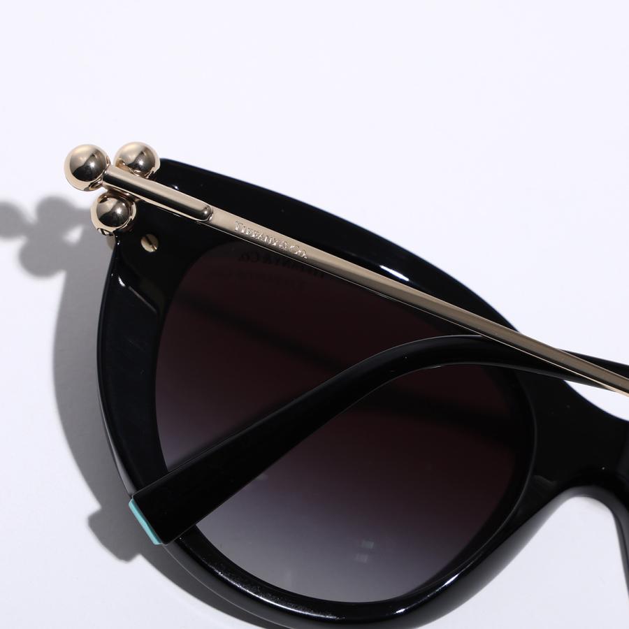TIFFANY&Co.（ティファニー） サングラス HardWear ハードウェア