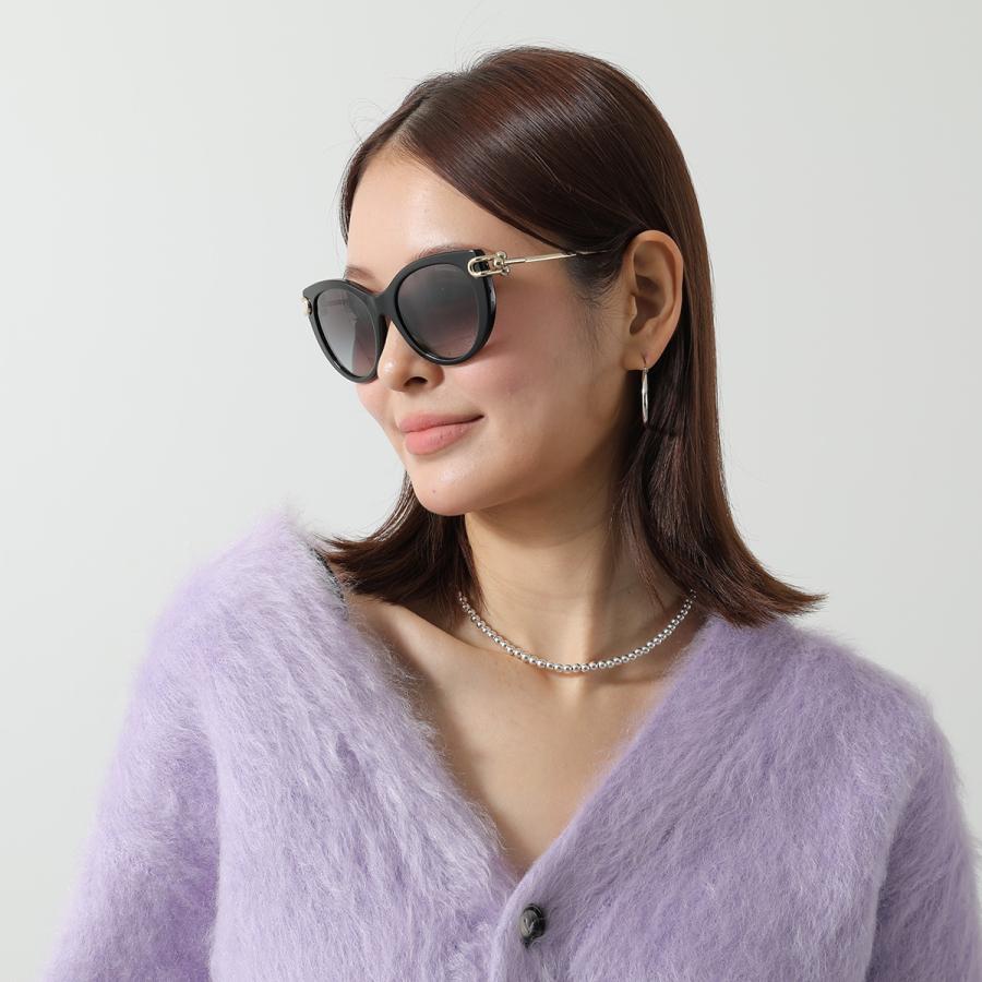 TIFFANY&Co.（ティファニー） サングラス HardWear ハードウェア
