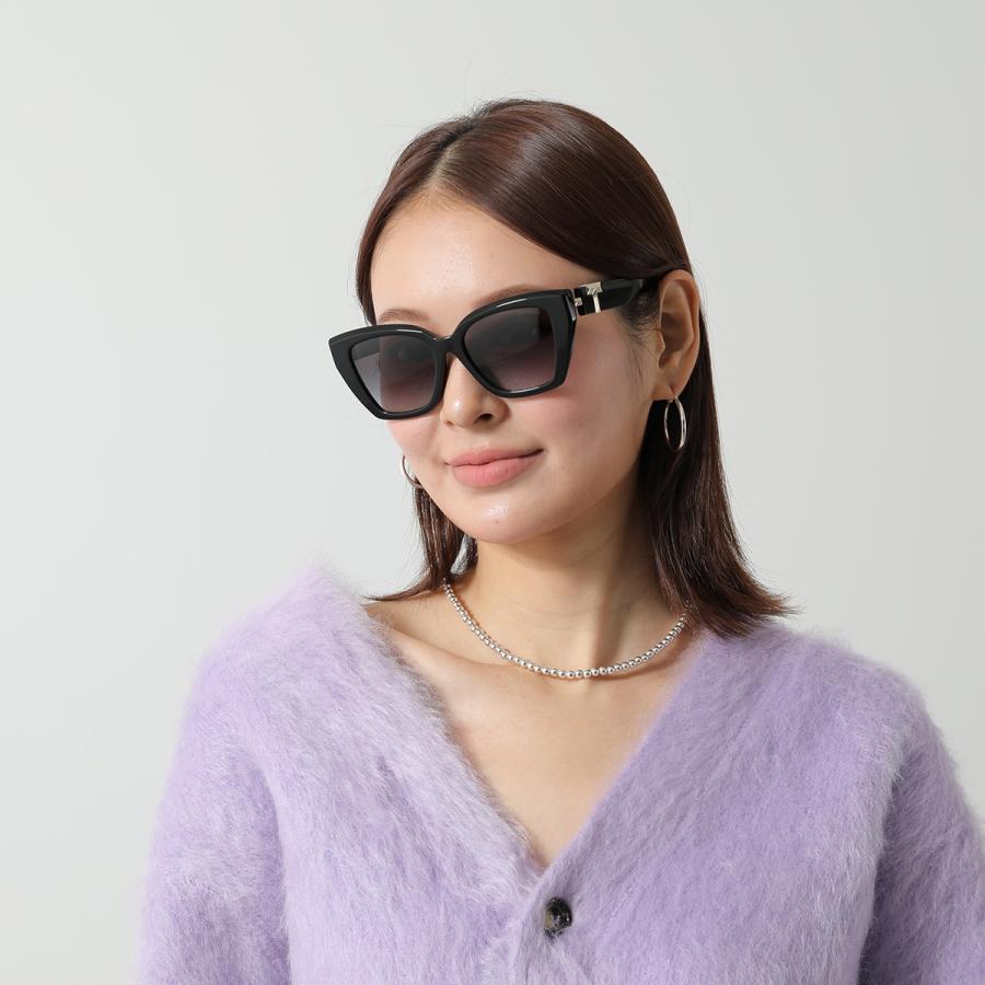 TIFFANY&Co.（ティファニー） サングラス Tiffany T ティー TF4239-U