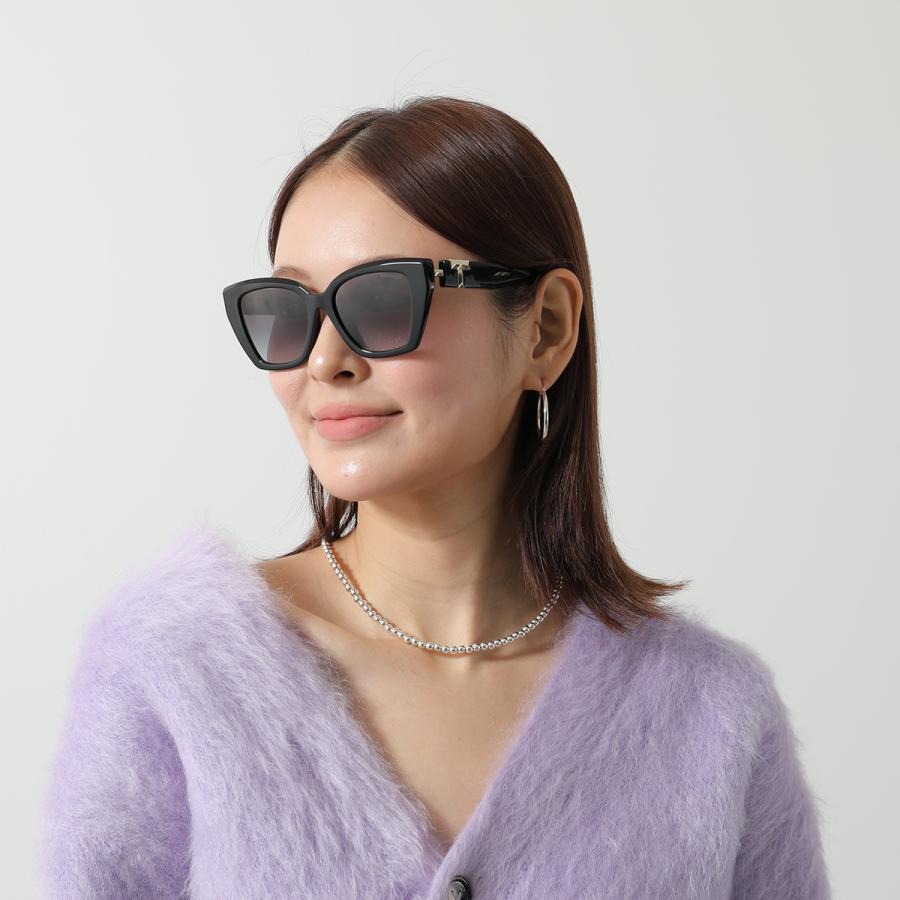 TIFFANY&Co.（ティファニー） サングラス Tiffany T ティー TF4239-U