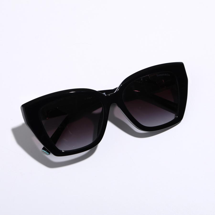 TIFFANY&Co.（ティファニー） サングラス Tiffany T ティー TF4239-U