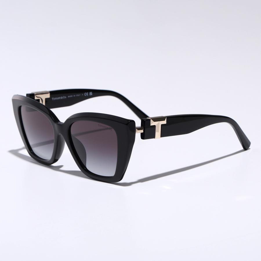 TIFFANY&Co.（ティファニー） サングラス Tiffany T ティー TF4239-U