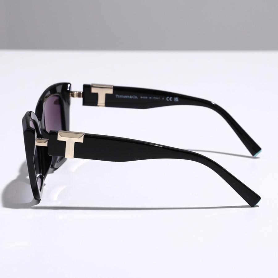 TIFFANY&Co.（ティファニー） サングラス Tiffany T ティー TF4239-U