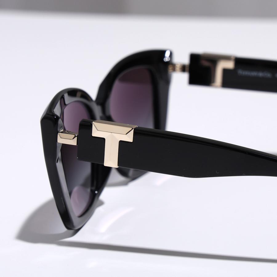 TIFFANY&Co.（ティファニー） サングラス Tiffany T ティー TF4239-U