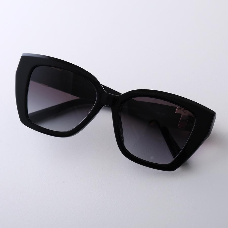 TIFFANY&Co.（ティファニー） サングラス Tiffany T ティー TF4239-U
