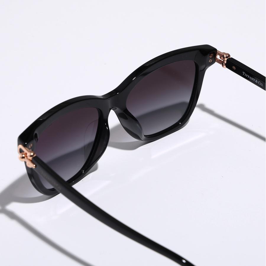 TIFFANY&Co.（ティファニー） ティファニーアンドコー サングラス