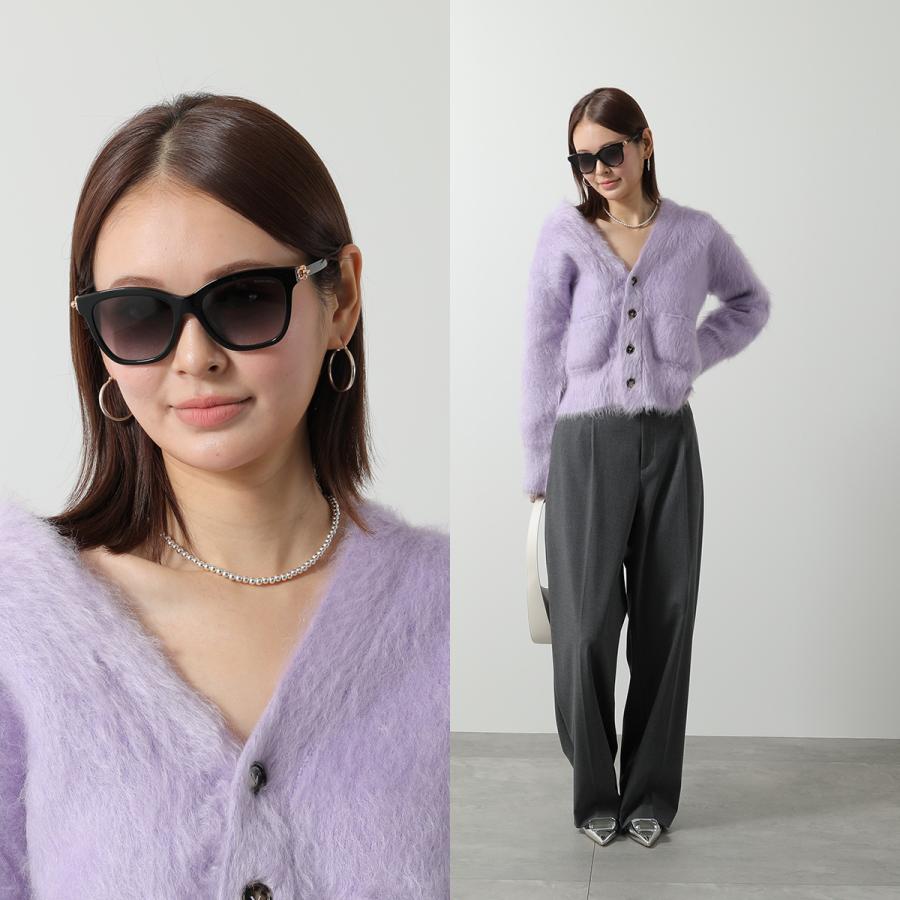 TIFFANY&Co.（ティファニー） サングラス HardWear ハードウェア