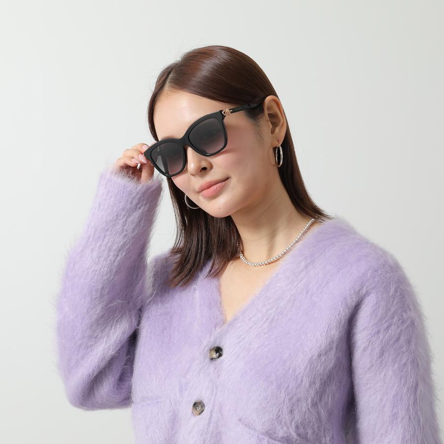 TIFFANY&Co.（ティファニー） サングラス HardWear ハードウェア