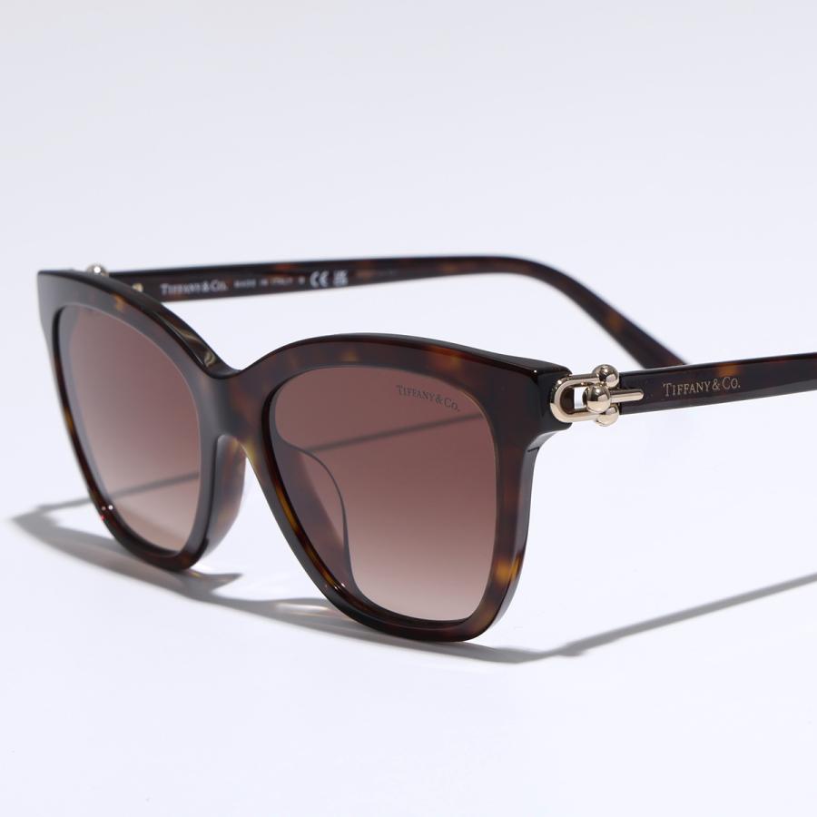 TIFFANY&Co.（ティファニー） ティファニーアンドコー サングラス