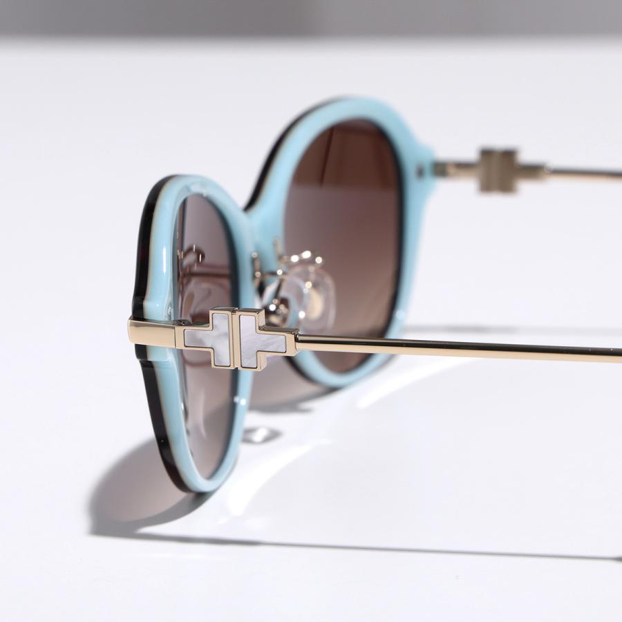 TIFFANY&Co.（ティファニー） ティファニーアンドコー サングラス