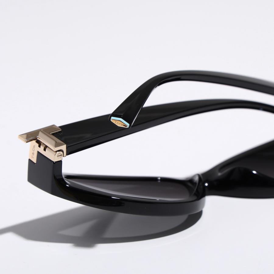 TIFFANY&Co.（ティファニー） サングラス Tiffany T ティー TF4225-U