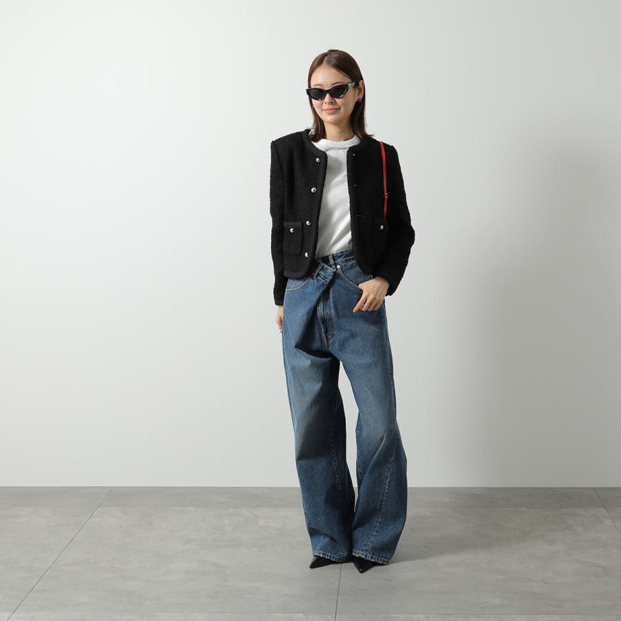 TIFFANY&Co.（ティファニー） サングラス Tiffany T ティー TF4225-U