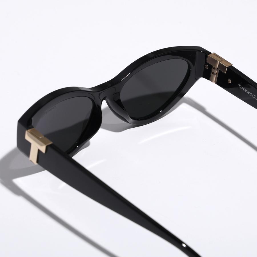 TIFFANY&Co.（ティファニー） サングラス Tiffany T ティー TF4225-U