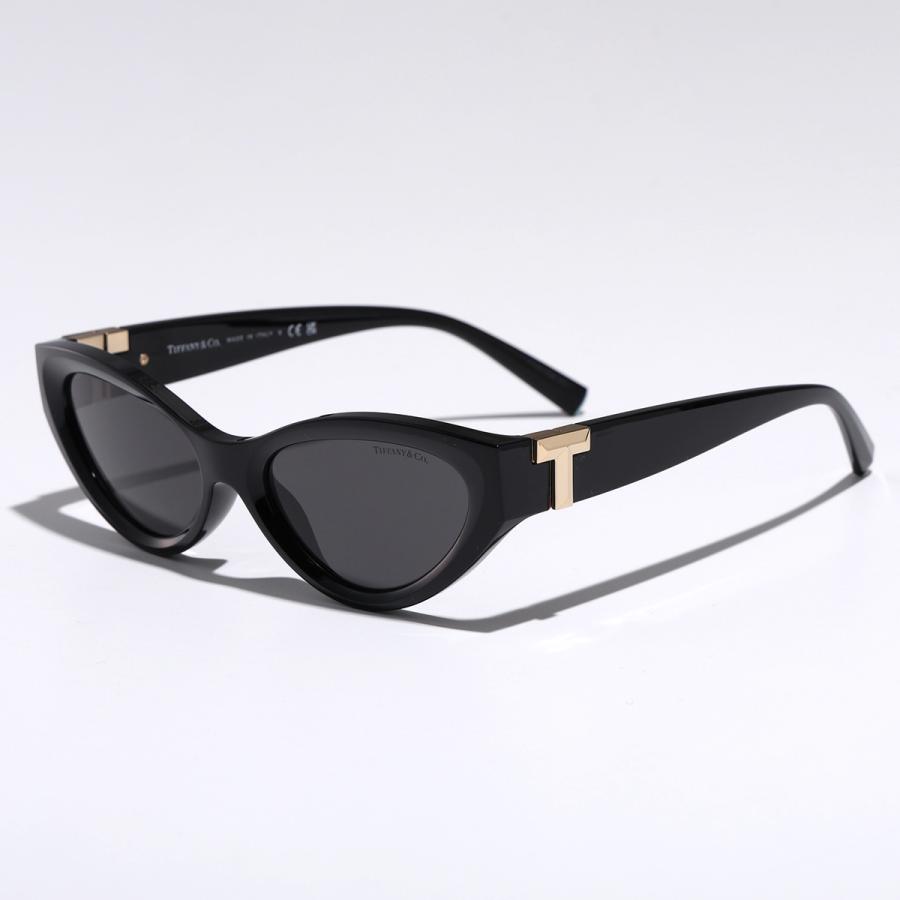 TIFFANY&Co.（ティファニー） サングラス Tiffany T ティー TF4225-U