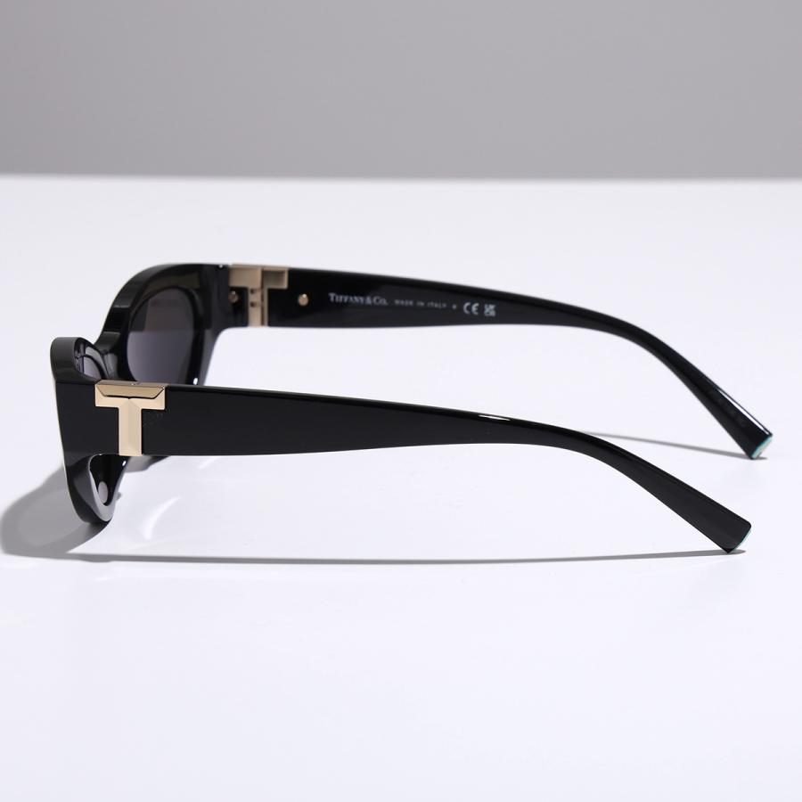 TIFFANY&Co.（ティファニー） サングラス Tiffany T ティー TF4225-U